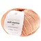 Essentials Soft Merino Aran by Universal Yarn - 100% Wool Yarn - 42 Colors